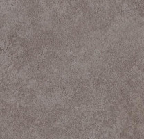 Линолеум Forbo Eternal Material 10042 graphite stucco фото 1 | FLOORDEALER